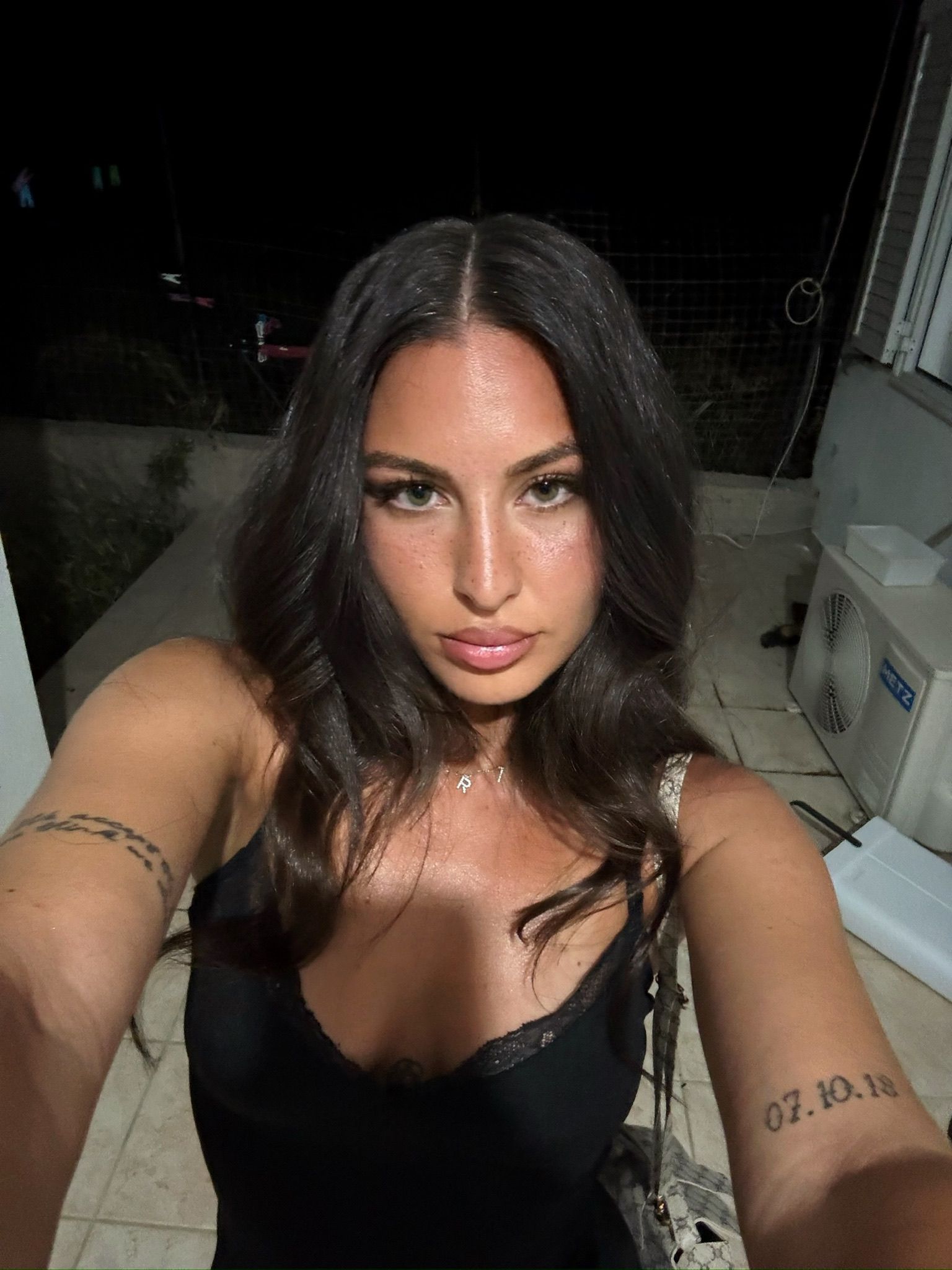 Profilbild von [Name des Kunden]